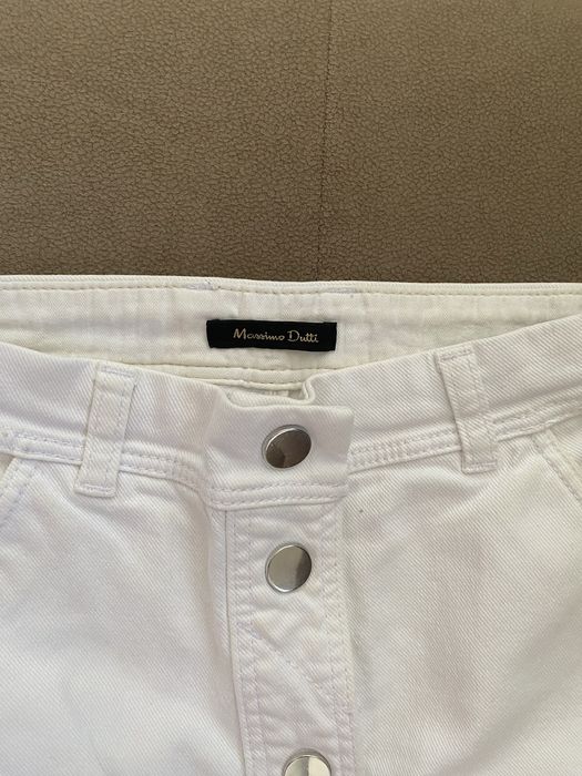 Massimo dutti. Lacoste,  Оригинал