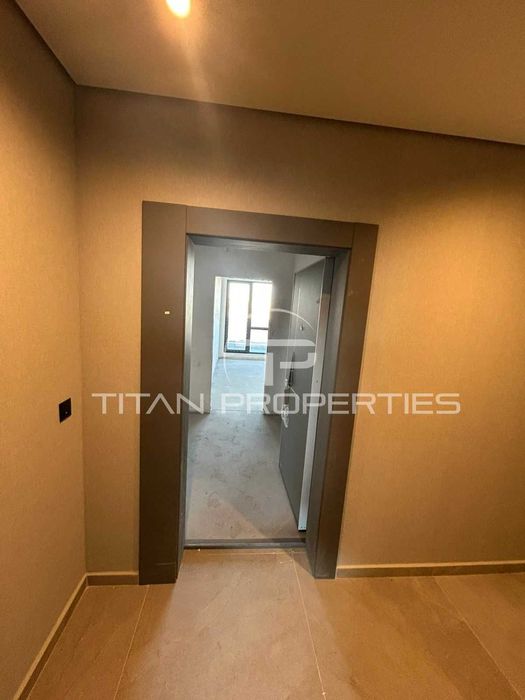 Продава се Двустаен апартамент в Пловдив, Остромила - 73 кв.м за 691 €/кв.м - Снимка #5