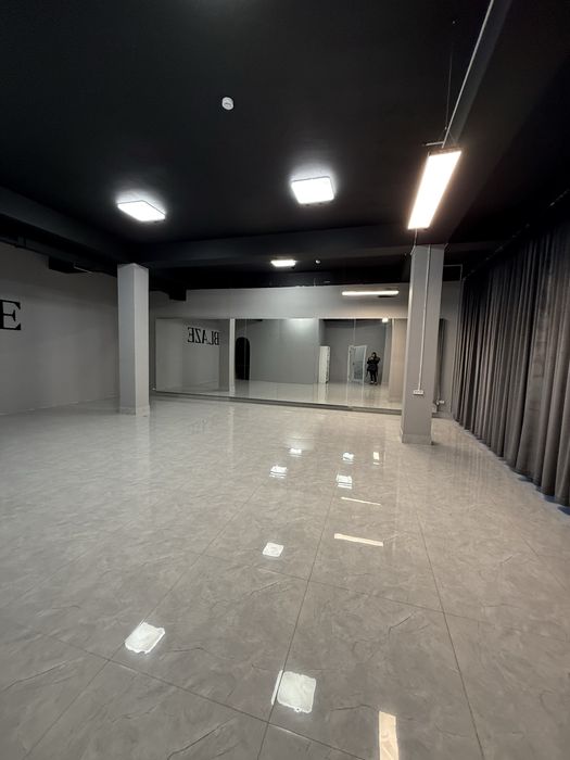 Сдается в Ареду помещение