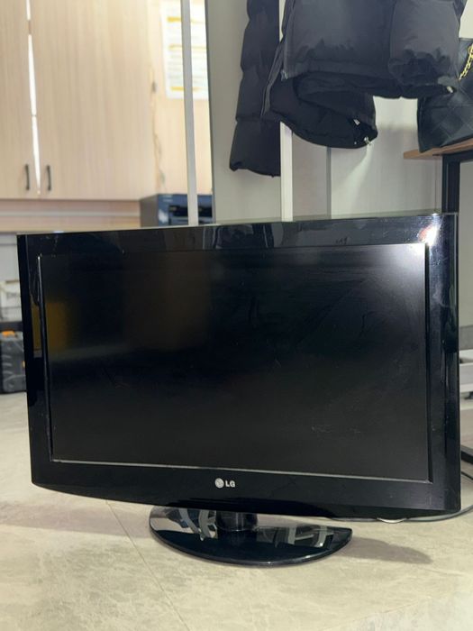 LG-- на запчасти