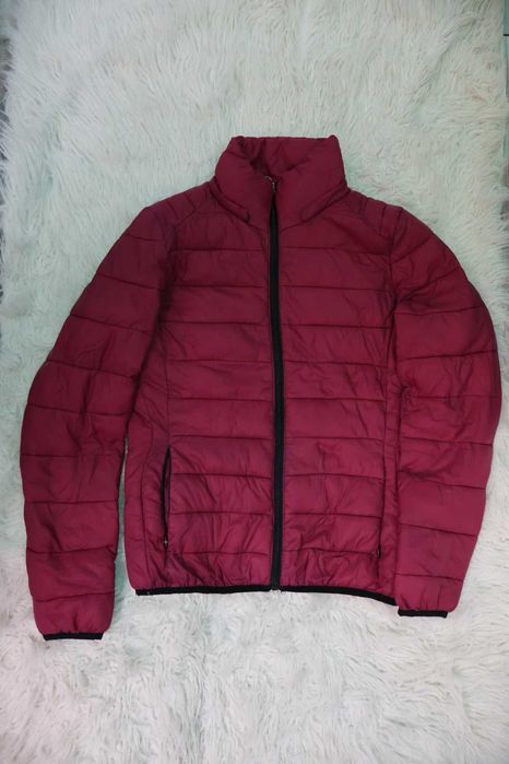 Дамски преходни якета, размер М