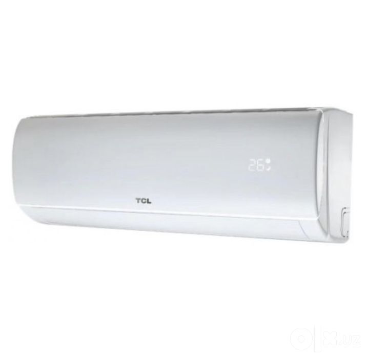 Кондиционер Hisense 12