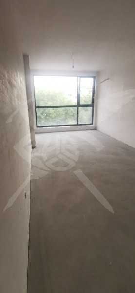 Продава се Двустаен апартамент в Пловдив, Южен - 70 кв.м за 1850 €/кв.м - Снимка #1