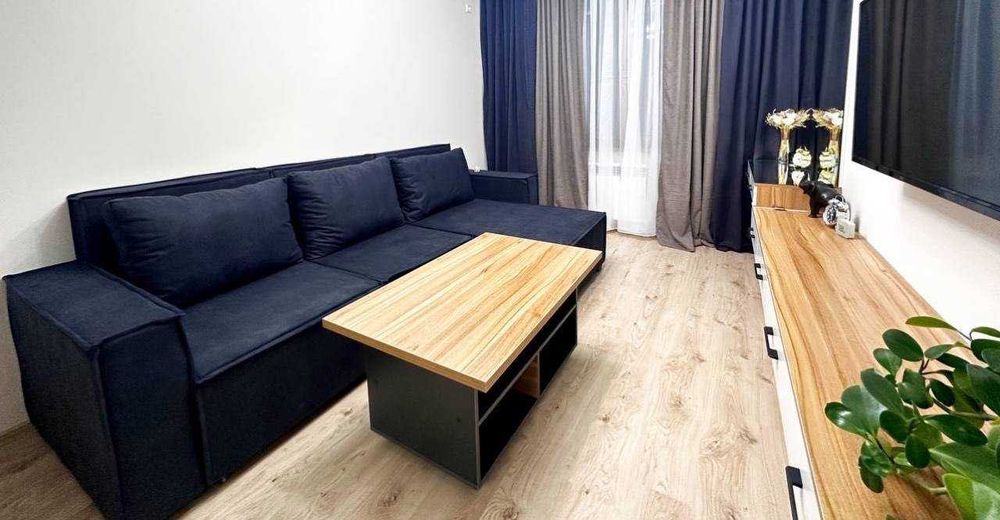 Мирзо улугбек 2 ком Аренда срочно