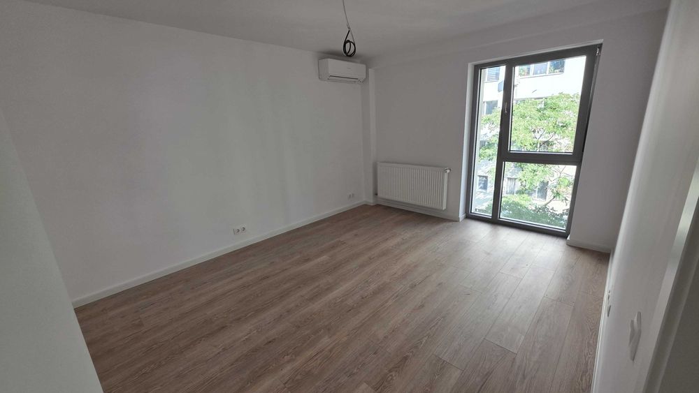 2 camere, et. 3/4, Parcul Circului, imobil nou 2025