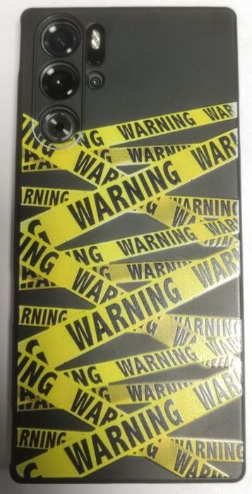 Zte Nubia Red MAGIC 9 Pro