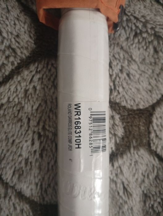 Palete Wilson de vînzare