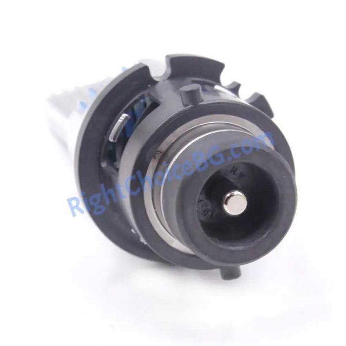 D2S D2R D4S Mini LED диодна система фабрични оригинални ксенон крушки