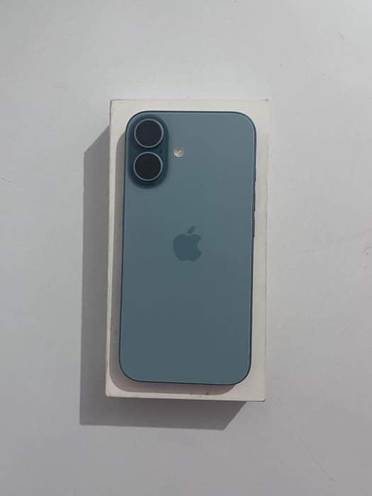 Айфон iphone Apple 16