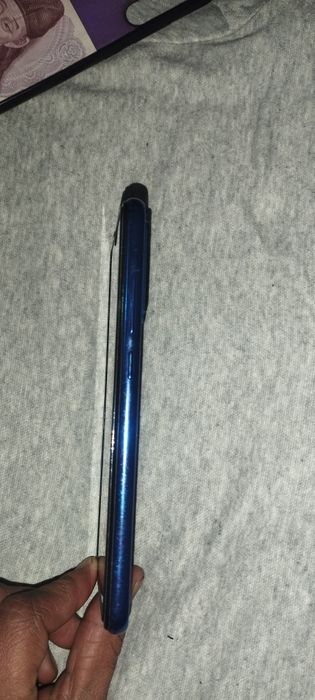 Redmi Note 8  Versiya 12.5.2.    Xotira 64Gb.    .