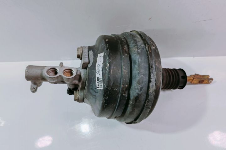 Tulumba Frana  cu pompa centrala 4D0612105E Audi A4 B6 seria