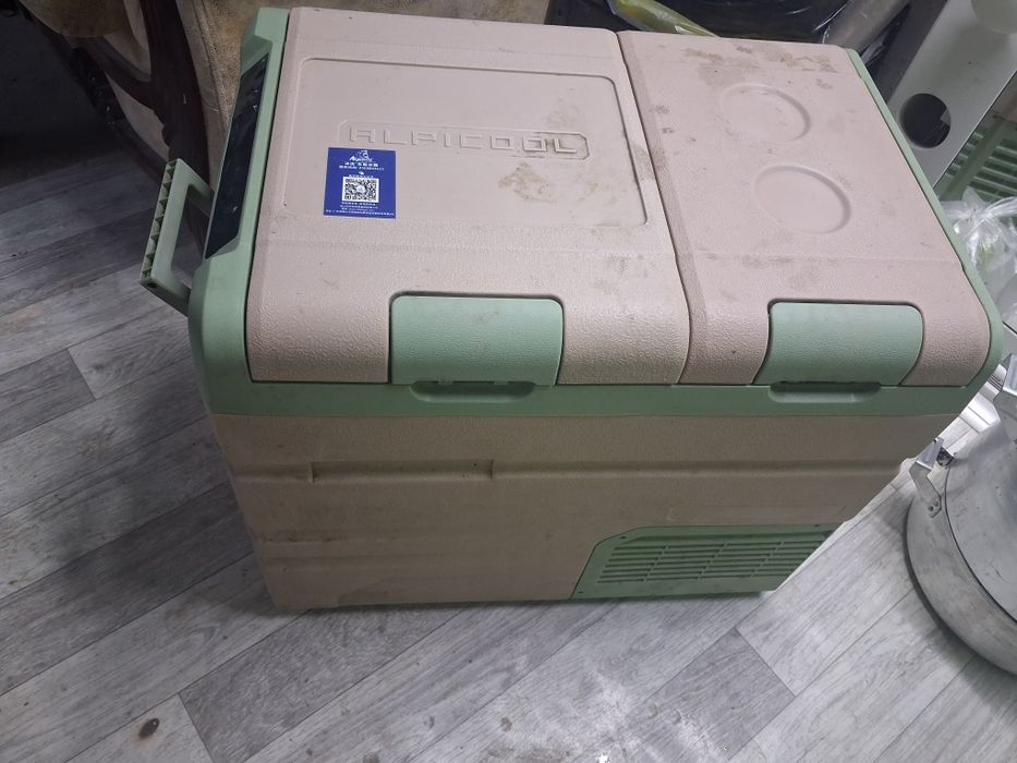 Продам срочно продам