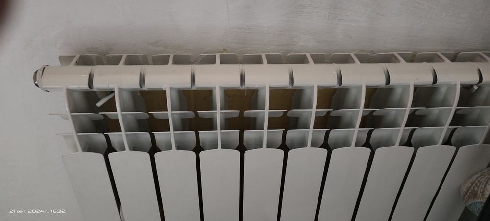 Продается Дом-дача