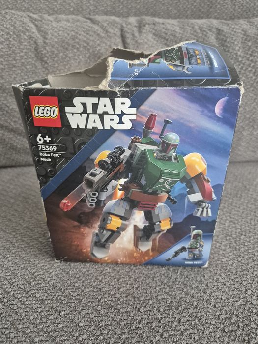 LEGO различни видове
