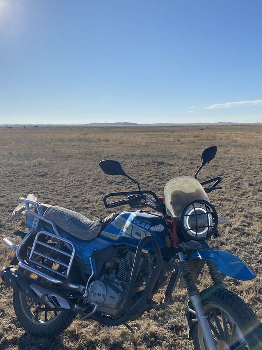 Продам ULAR 7N модель