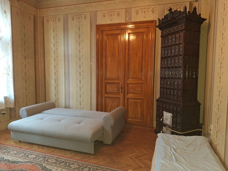 Casă – Craiova - Vedere 4