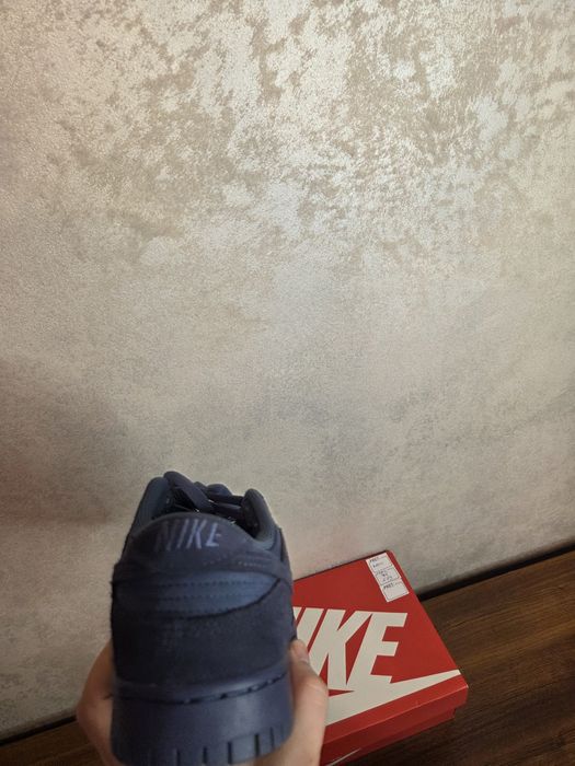 Adidasi nike barbati