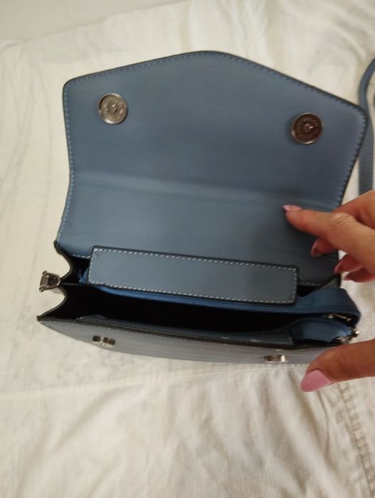 Женская сумочка.