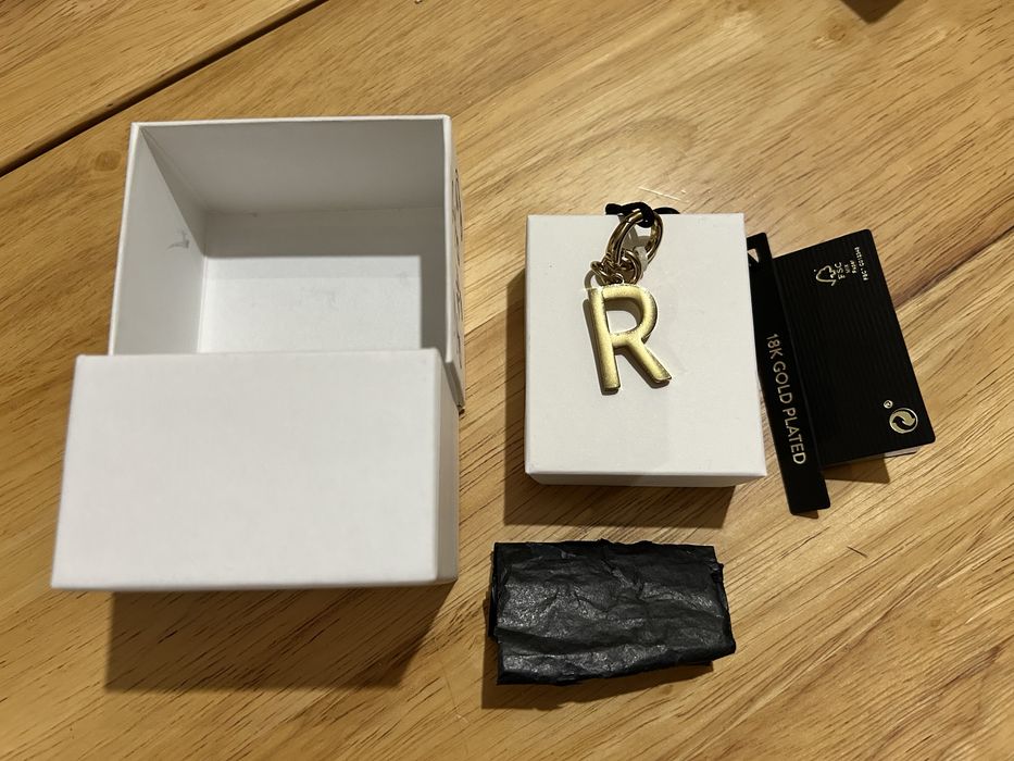 подарки новые разные Массимо Дутти