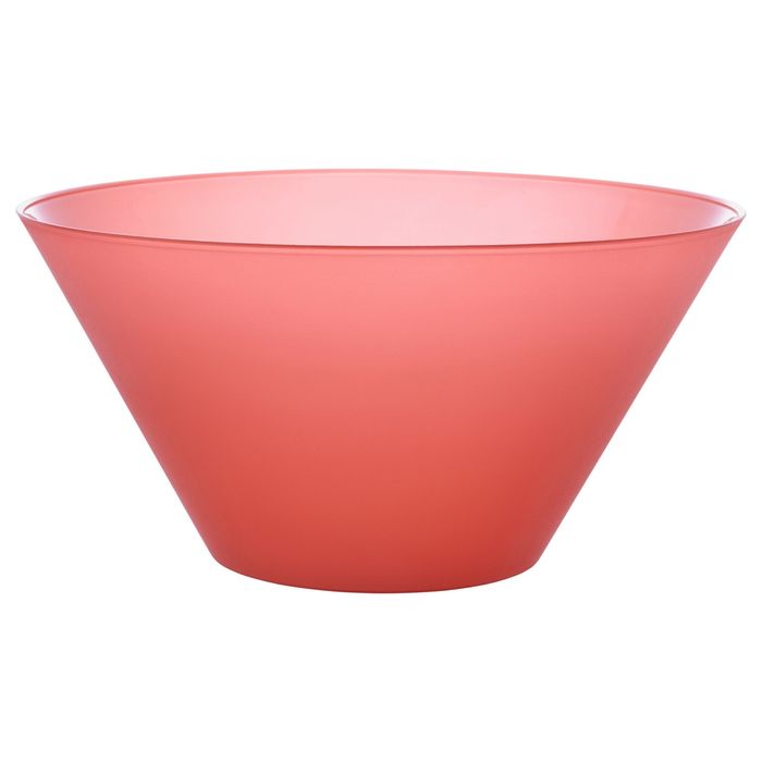 Продам салатники от Икеа