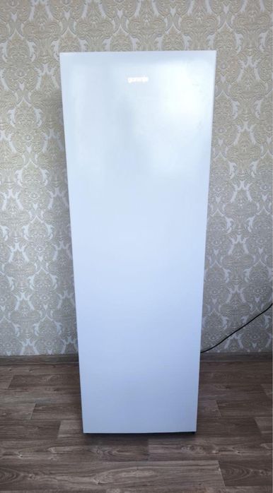 Продам морозильный шкаф Gorenje