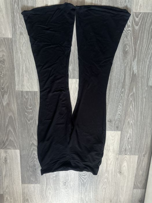 Вещи для беременных