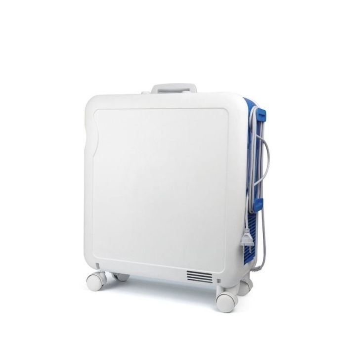 Кислороден концентратор Krober O2