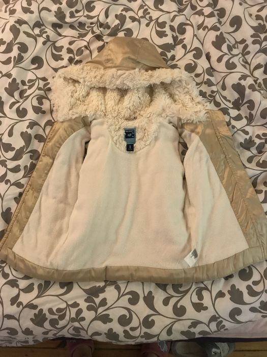 Детска грейка