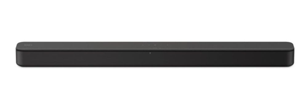 Soundbar Sony Ht Sf-150