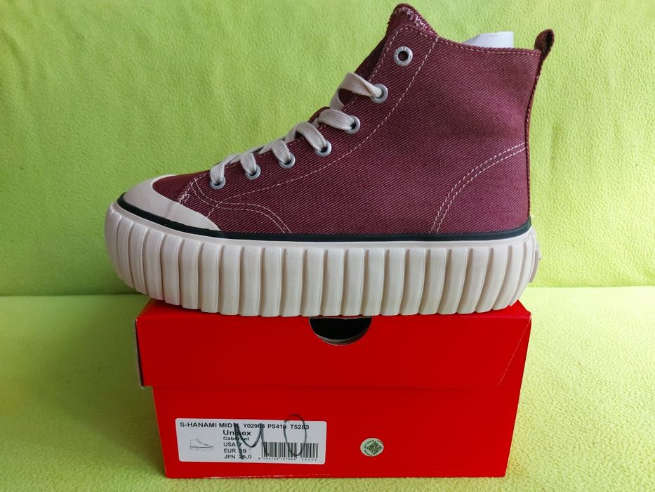 Diesel-39н-Оригинални