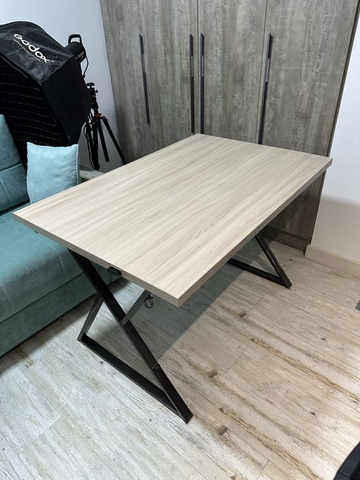 Стол письменный/компьютерный