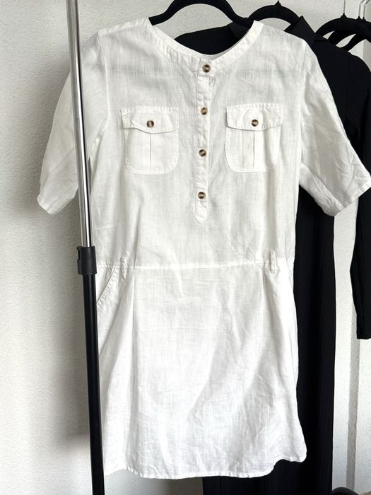 Рокли различи видове