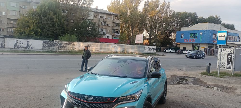 Тонировка  автомобиля и бронирование