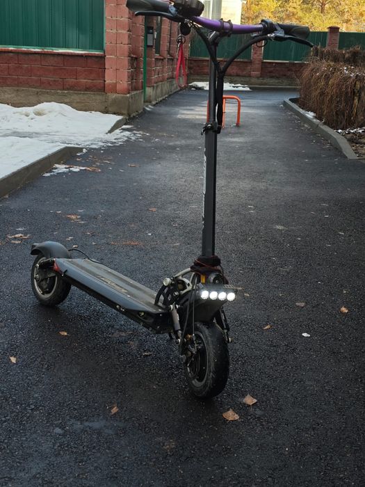 Элексамокат,электровелосипед