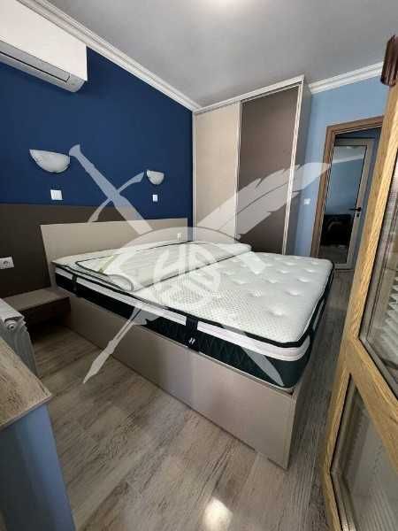 Дава се под наем Двустаен апартамент в Поморие - 60 кв.м за 110000 € - Снимка #4