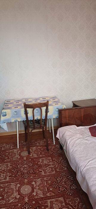 Сдаём комнату, район 32 квартала.