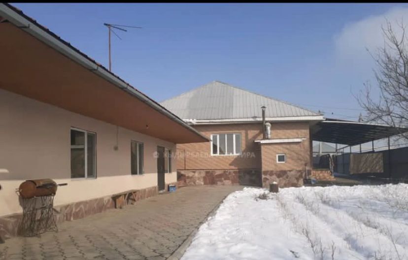 Пррдам или Обмен Варианты