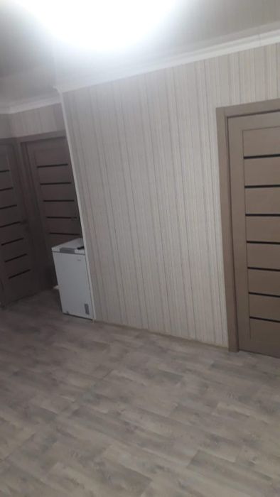 Продам 3х ком квартиру. 15 млн.