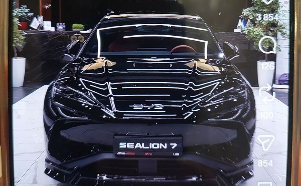 Salon 07 сухой аренда залог 700 кунлик тулов  900 миниг янги