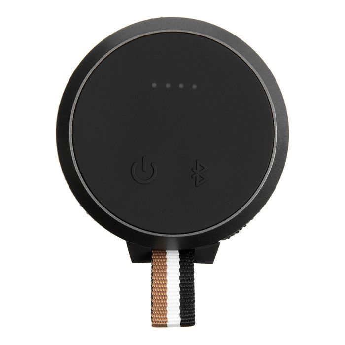 Hugo boss iconic, Bluetooth колонка