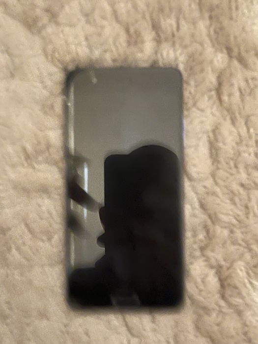 Продам все что на фото