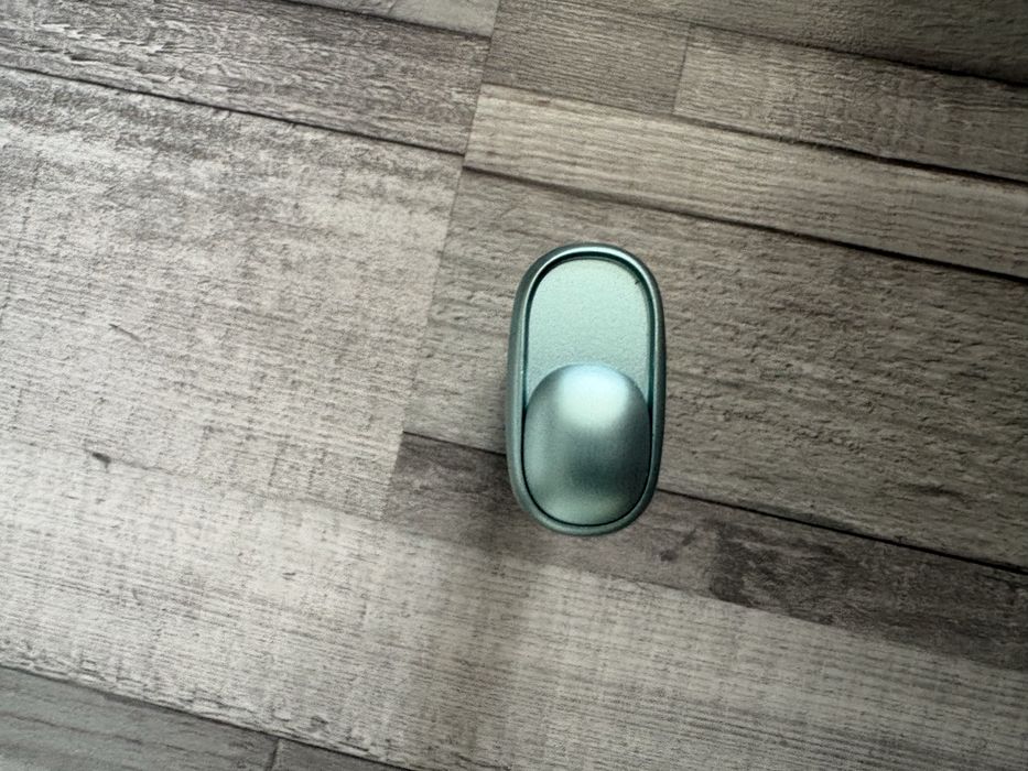 Vand iqos iluma i one