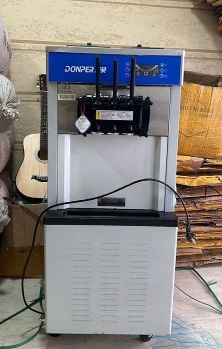 Frezer,frızer,freyzer,frızır,Фрезер,фризер,фрейзер,мороженое,muzqaymoq