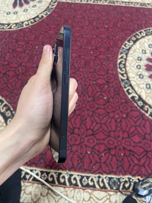 Iphone 13 128 gb 91%