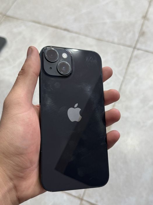 Iphone 14, 256gb