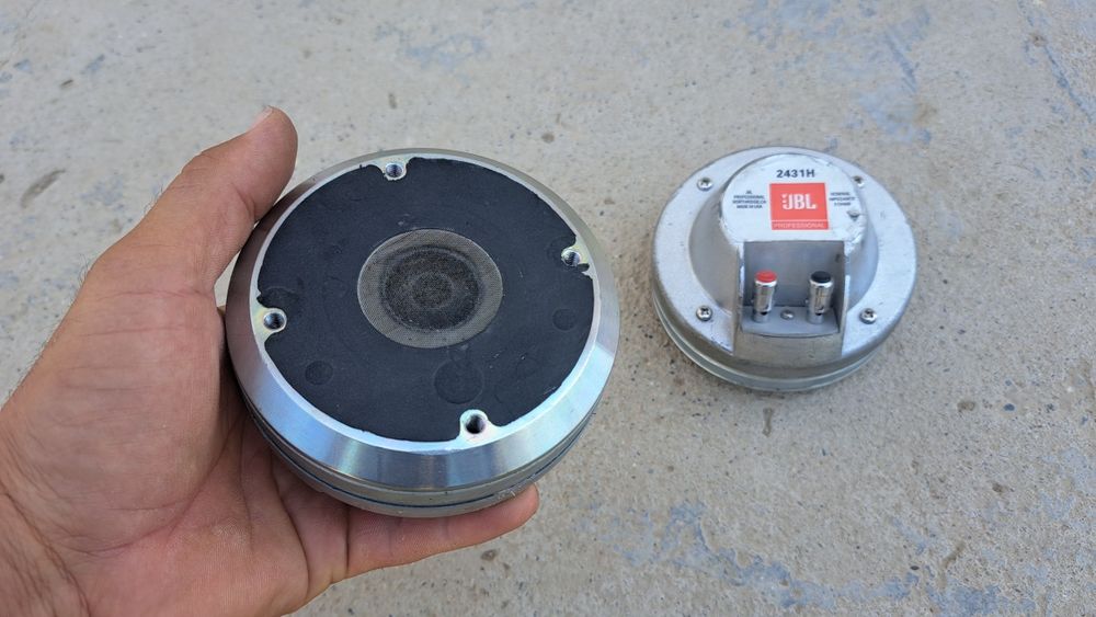 Aparat sotiladi tuyga tayyor