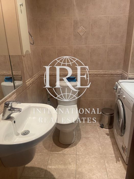 Продава се Четиристаен апартамент в Варна, Бриз - 194 кв.м за 2155 €/кв.м - Снимка #10