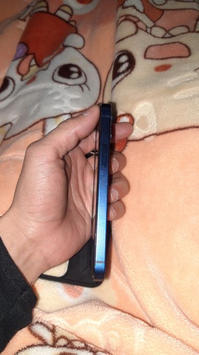 Айфон 12 мини/128гб