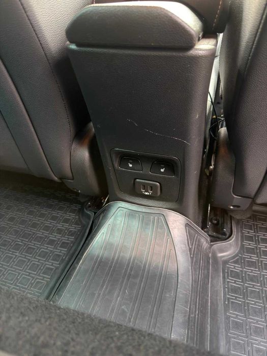 Opel Astra K 1.5 diesel, 2020