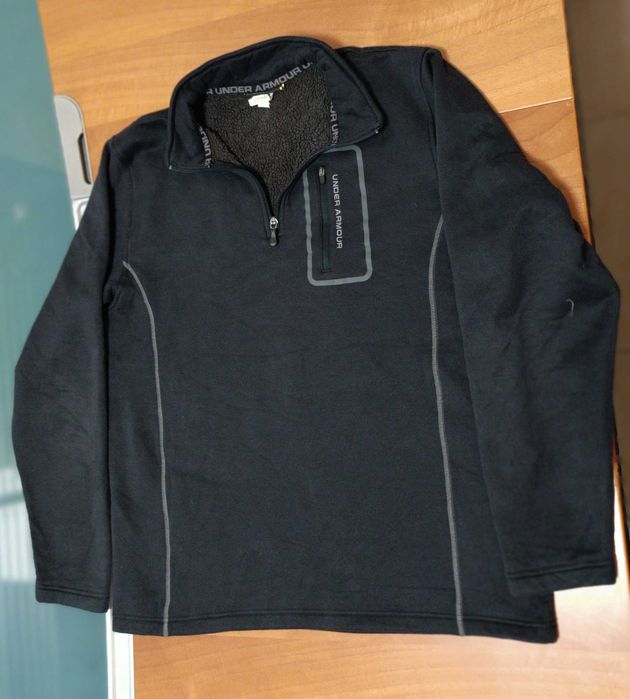 Under Armour®-Много Запазена